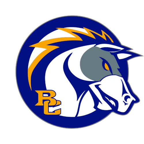 Briar Cliff University