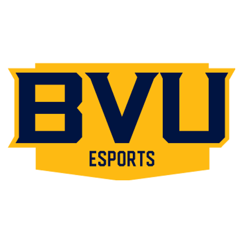 Buena Vista University