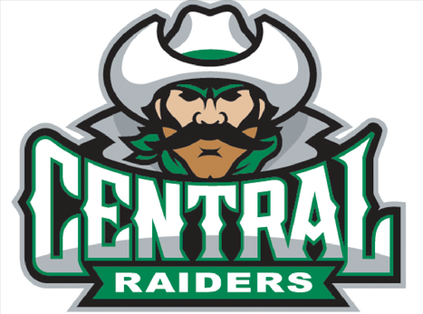 Central Community College