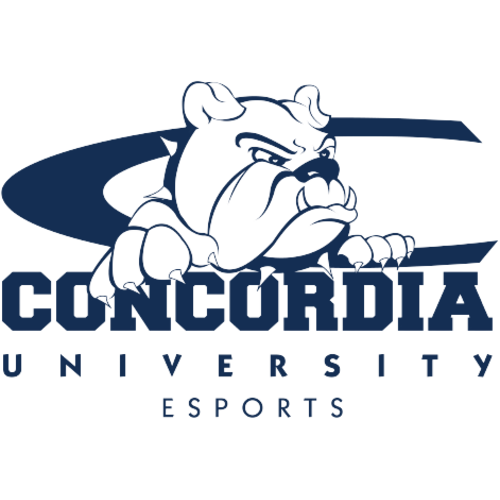 Concordia University (NE)