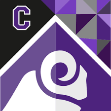 Cornell College