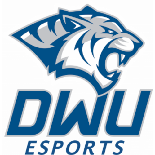Dakota Wesleyan University