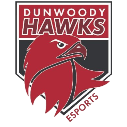 Dunwoody Hawks