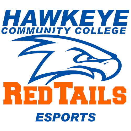 Hawkeye community College