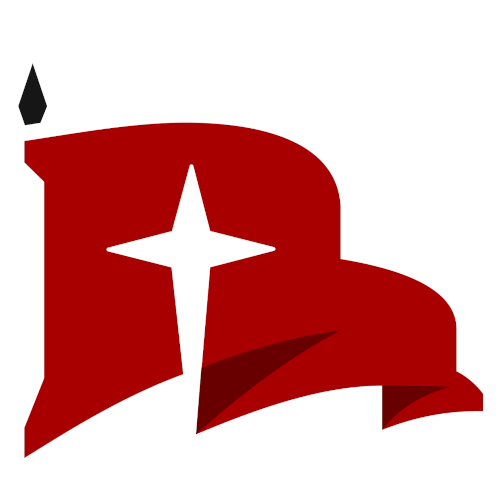Northwestern College