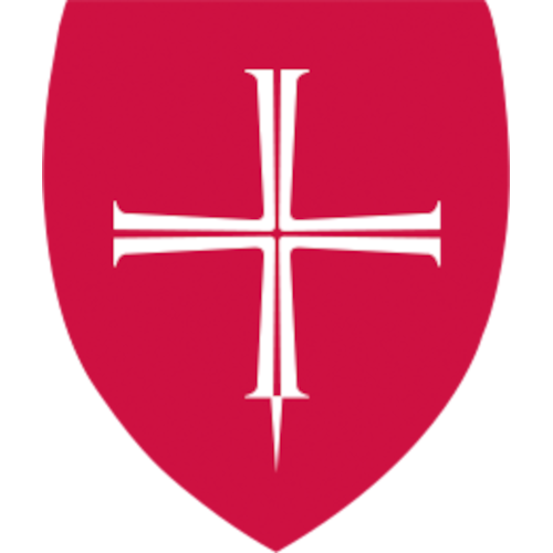 Saint John's University