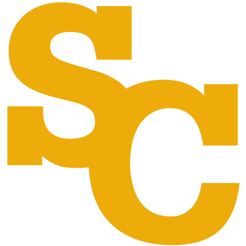 Simpson College