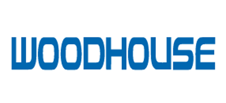 Woodhouse Auto Family